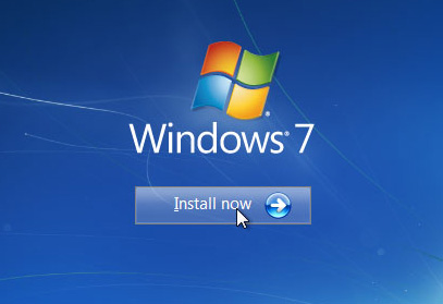 Inctrl5 windows 7 download